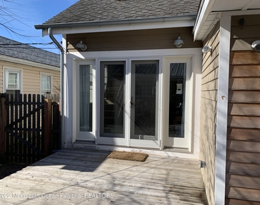 1836 Parkway - Photo Thumbnail 20