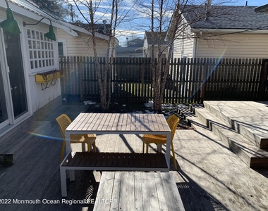 1836 Parkway - Photo Thumbnail 24