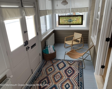 1836 Parkway - Photo Thumbnail 2
