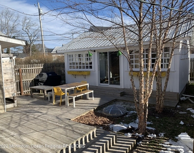 1836 Parkway - Photo Thumbnail 23