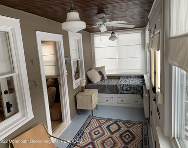1836 Parkway - Photo Thumbnail 1
