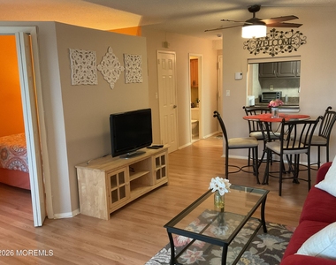 480 Ocean Avenue - Photo Thumbnail 11