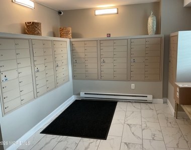 480 Ocean Avenue - Photo Thumbnail 19