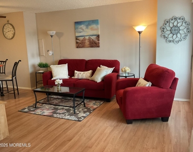 480 Ocean Avenue - Photo Thumbnail 9