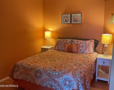 480 Ocean Avenue - Photo Thumbnail 13