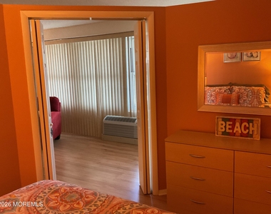 480 Ocean Avenue - Photo Thumbnail 14
