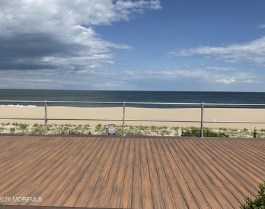 480 Ocean Avenue - Photo Thumbnail 20