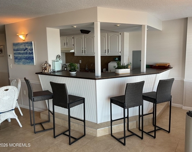 480 Ocean Avenue - Photo Thumbnail 24
