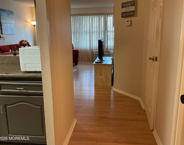480 Ocean Avenue - Photo Thumbnail 6