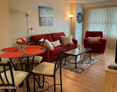 480 Ocean Avenue - Photo Thumbnail 8