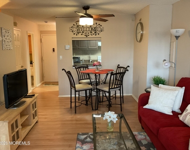 480 Ocean Avenue - Photo Thumbnail 10