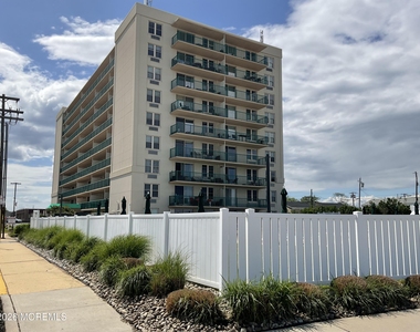 480 Ocean Avenue - Photo Thumbnail 1