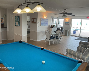480 Ocean Avenue - Photo Thumbnail 22