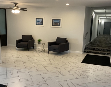 480 Ocean Avenue - Photo Thumbnail 4