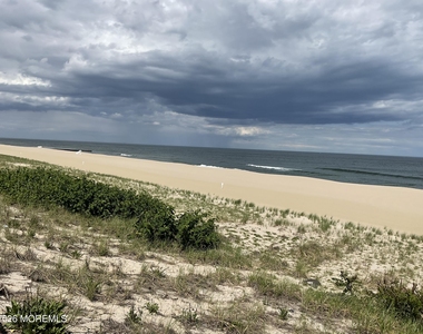 480 Ocean Avenue - Photo Thumbnail 21