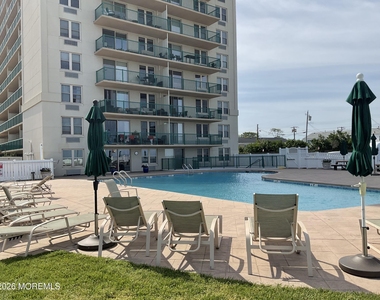 480 Ocean Avenue - Photo Thumbnail 26