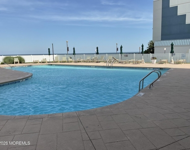 480 Ocean Avenue - Photo Thumbnail 25