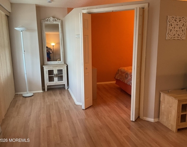 480 Ocean Avenue - Photo Thumbnail 15