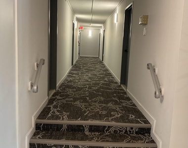 480 Ocean Avenue - Photo Thumbnail 5