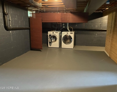 19 Clavendon Court - Photo Thumbnail 18