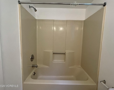 19 Clavendon Court - Photo Thumbnail 19