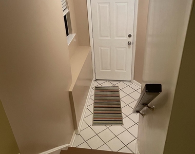 19 Clavendon Court - Photo Thumbnail 1