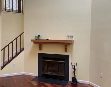 19 Clavendon Court - Photo Thumbnail 2