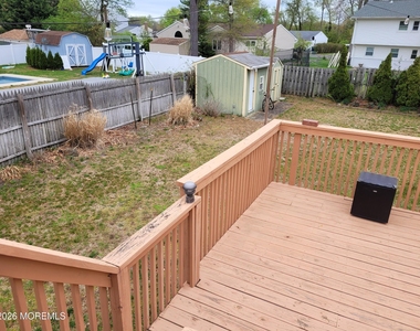 5 Peachtree Road - Photo Thumbnail 5