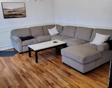 5 Peachtree Road - Photo Thumbnail 1