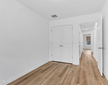 1514 Heck Avenue - Photo Thumbnail 11