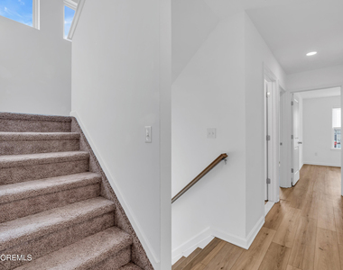 1514 Heck Avenue - Photo Thumbnail 16