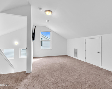 1514 Heck Avenue - Photo Thumbnail 17