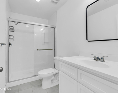 1514 Heck Avenue - Photo Thumbnail 15