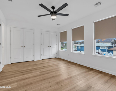 1514 Heck Avenue - Photo Thumbnail 14