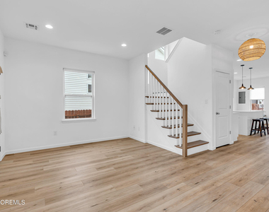 1514 Heck Avenue - Photo Thumbnail 4