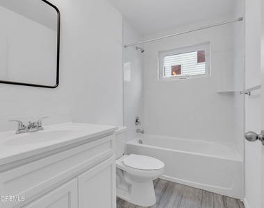 1514 Heck Avenue - Photo Thumbnail 13