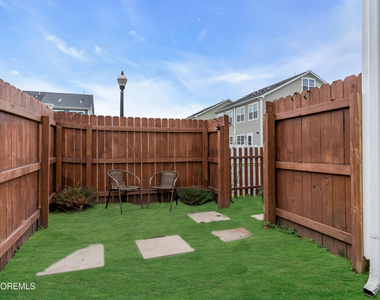 1514 Heck Avenue - Photo Thumbnail 20