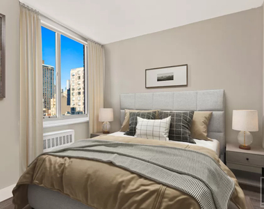2nd Avenue - Photo Thumbnail 7