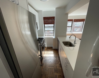 Beekman Place - Photo Thumbnail 5