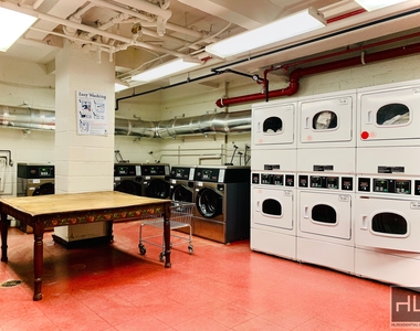 Beekman Place - Photo Thumbnail 7