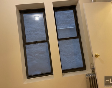 East 80 Street - Photo Thumbnail 15