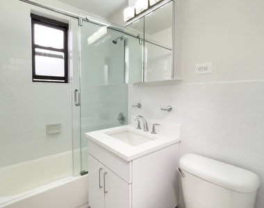 Beekman Place - Photo Thumbnail 3