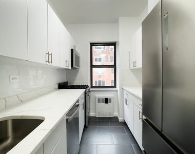 Beekman Place - Photo Thumbnail 2