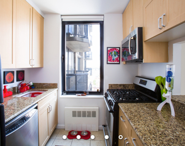 West 48th Street - Photo Thumbnail 4