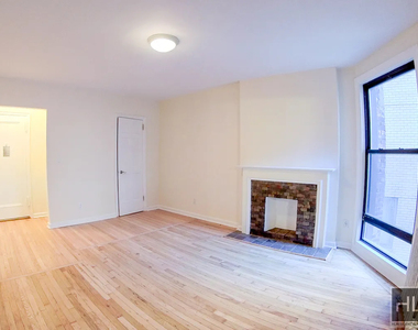 East 84th Street - Photo Thumbnail 1