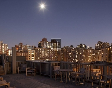 West 96th Street - Photo Thumbnail 6
