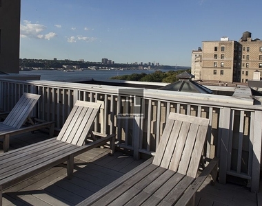 West 96th Street - Photo Thumbnail 5