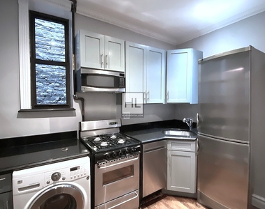East 23rd Street - Photo Thumbnail 1