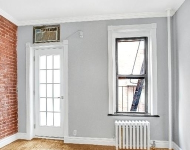 East 23 Street - Photo Thumbnail 1