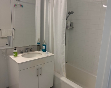 606 West 57th Street - Photo Thumbnail 12